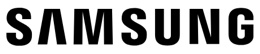 Samsung Co. Ltd.